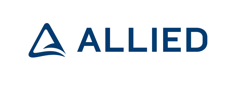 Logo Allied